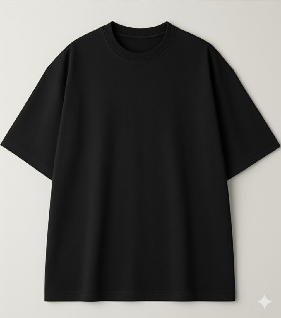 210 GSM Oversized - Image 8