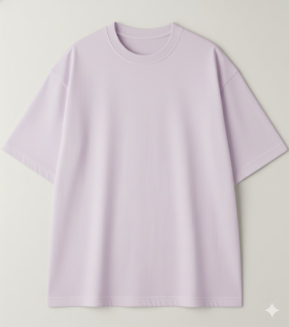 210 GSM Oversized - Image 5