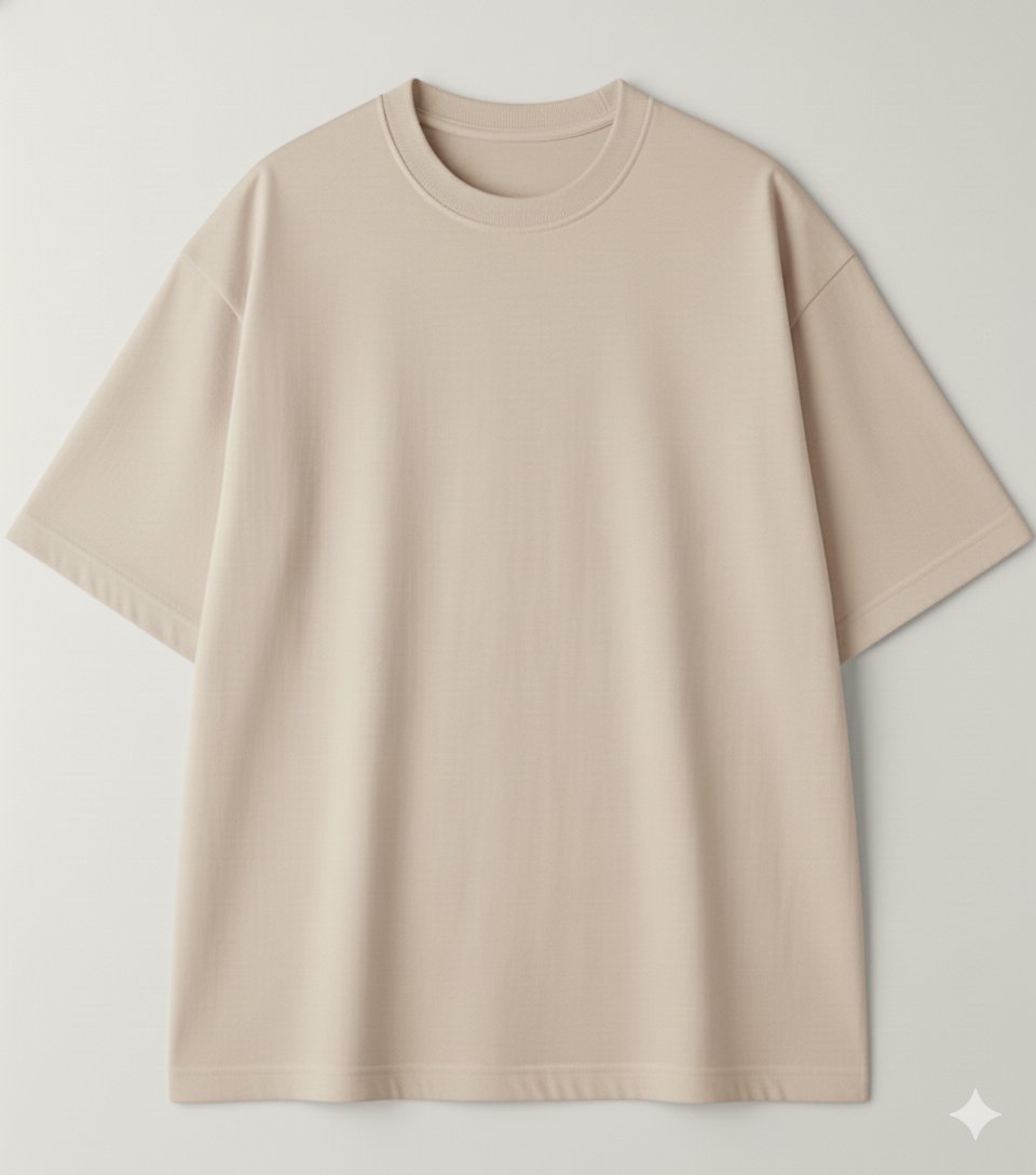 210 GSM Oversized - Image 2