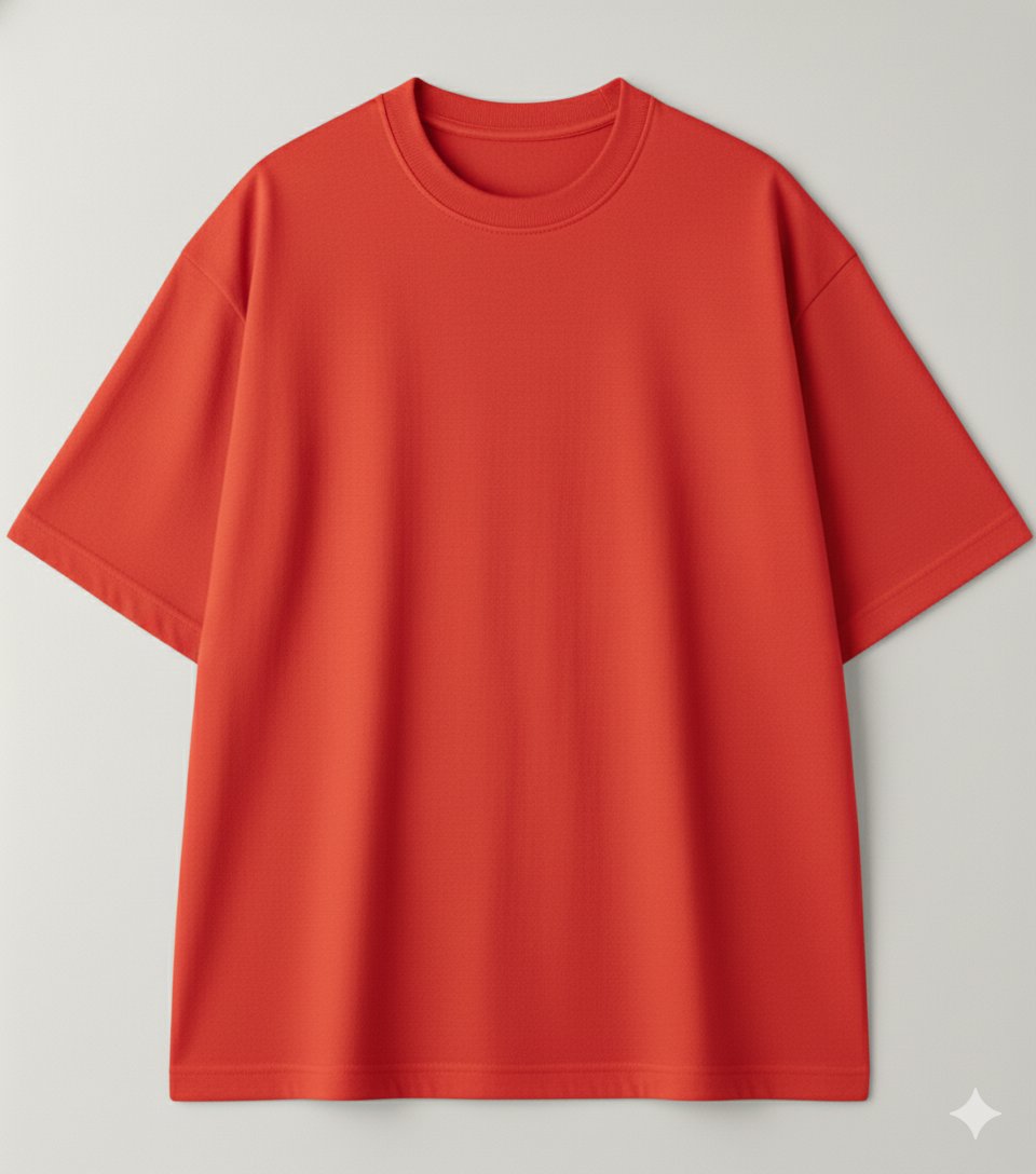 210 GSM Oversized - Image 9