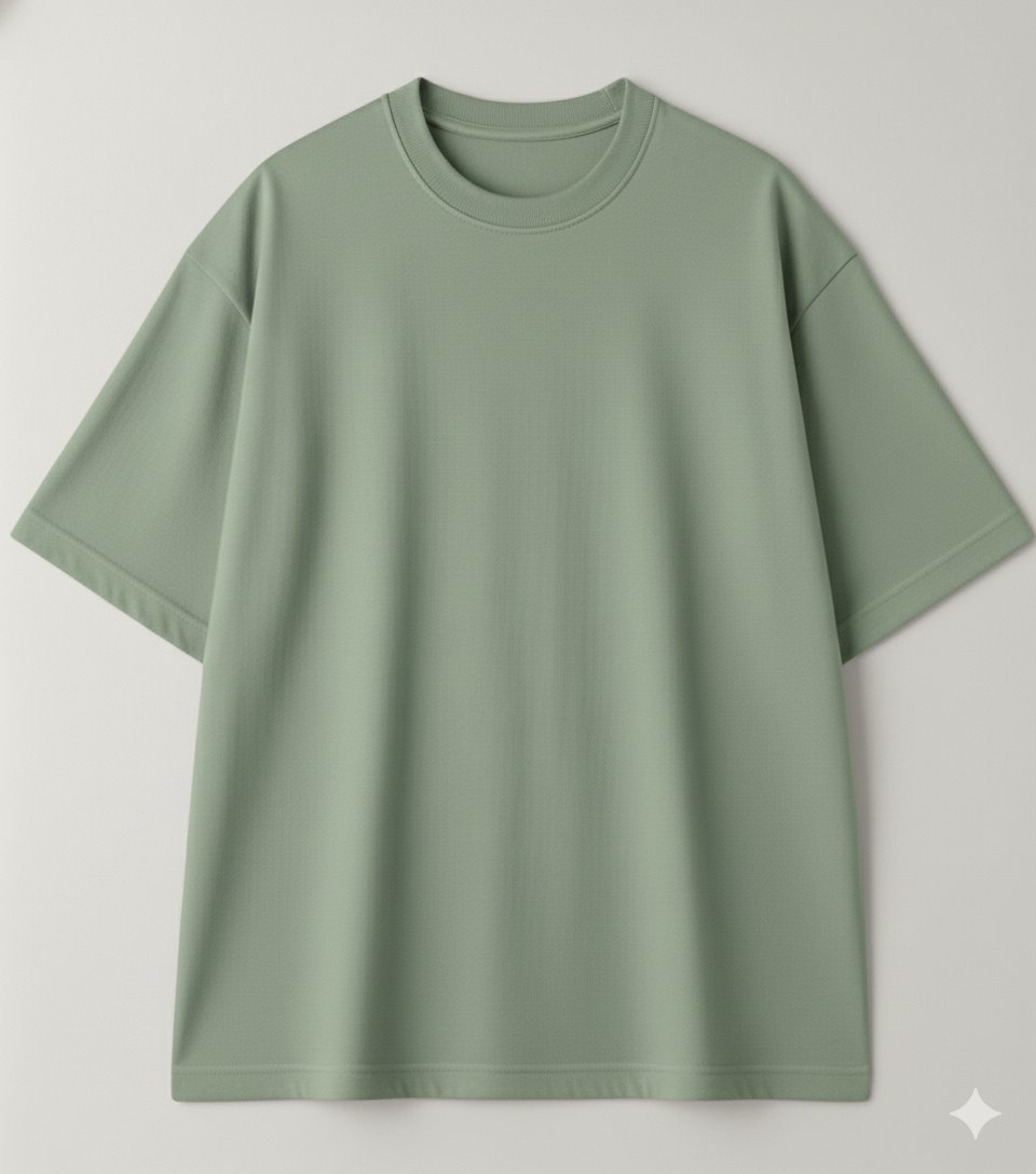 210 GSM Oversized - Image 4