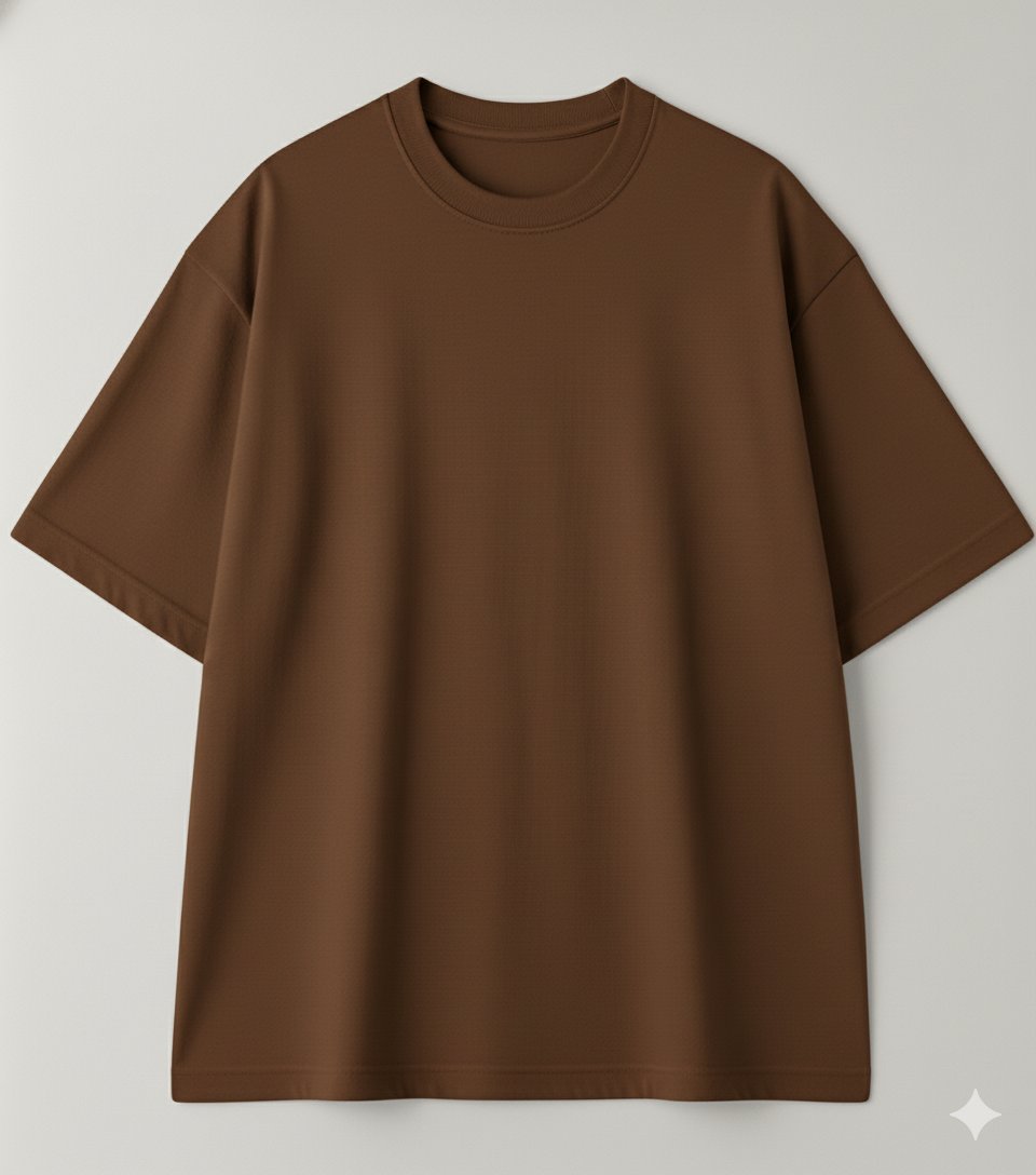 210 GSM Oversized - Image 3