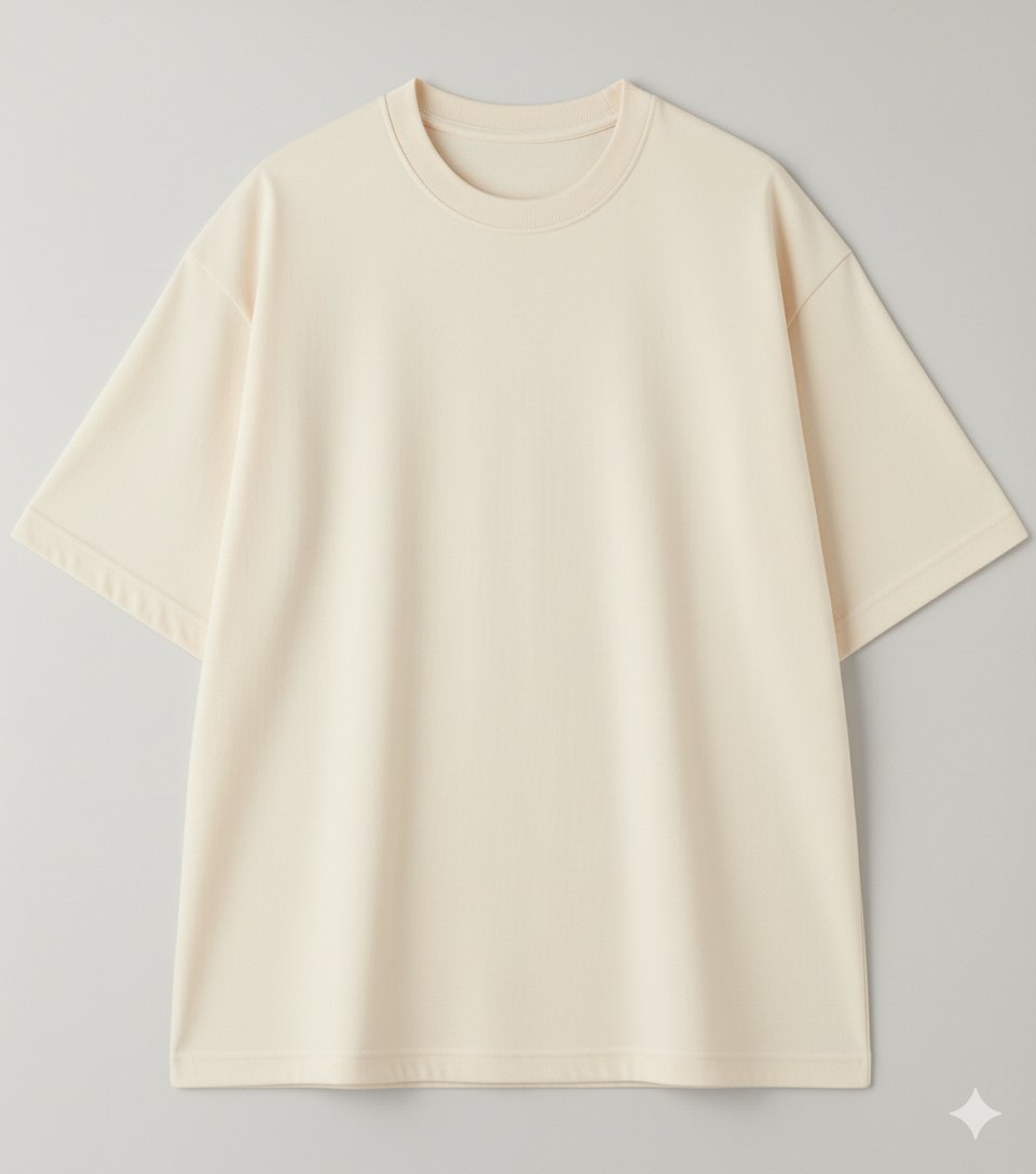 210 GSM Oversized - Image 6